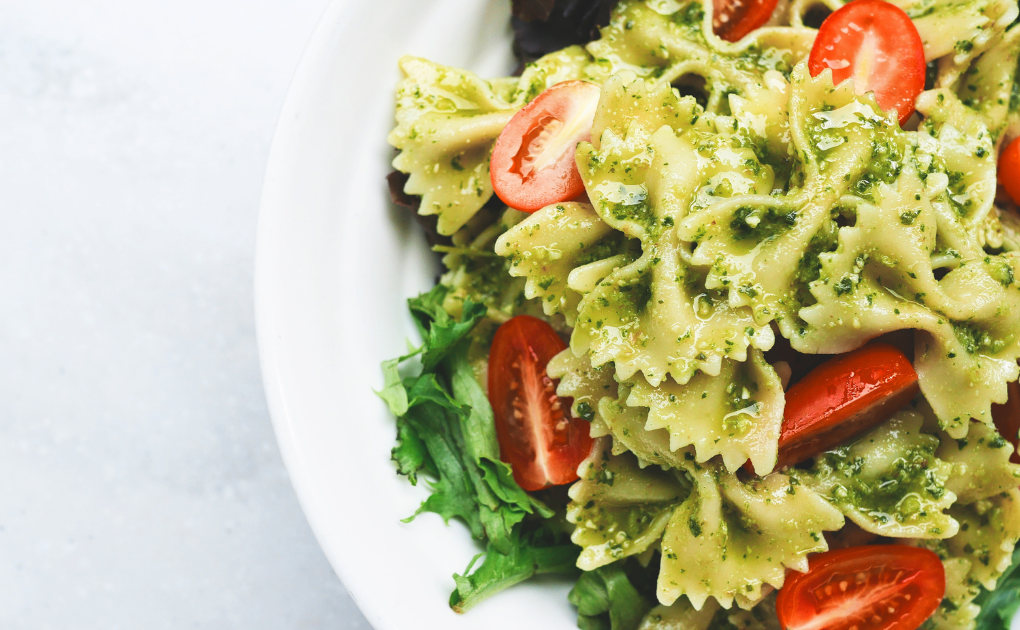 How To Eat Out Healthy?