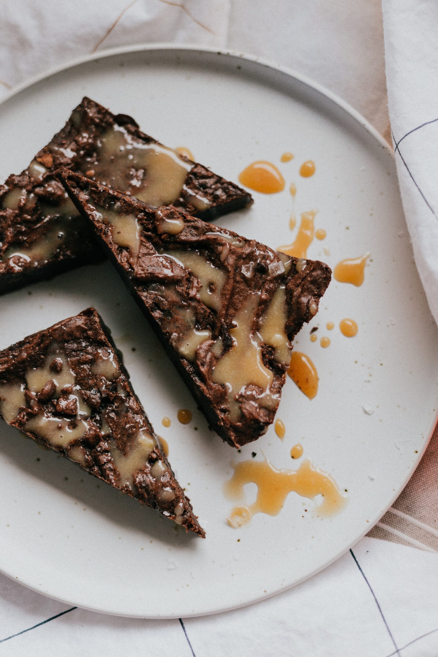 Food Preparations That Can Save You Time In The Morning