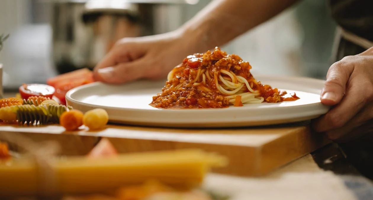 Top 3 Trending Healthy Recipes of 2022