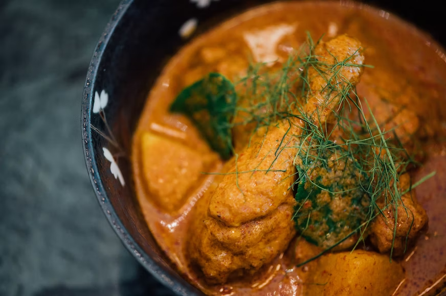This traditional food trend is making a comeback in India and elsewhere.