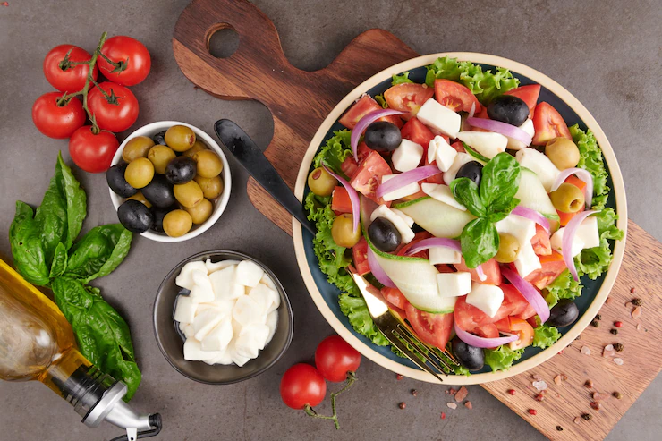 The Science Behind the Golo Diet: Is it Effective for Weight Loss?