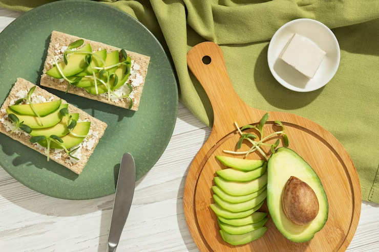 From DIY Food Projects to Meal Kits - What's New in the Food World?