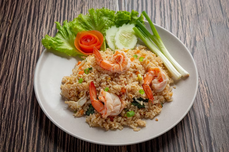 Best Biryani Restaurants Near Sarjapur