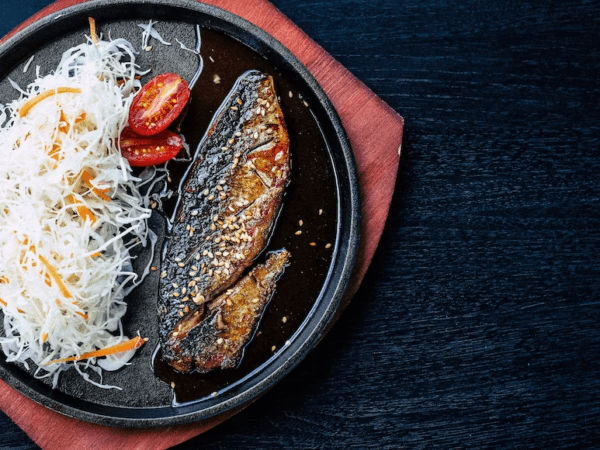 Chinese Restaurants in Malleshwaram