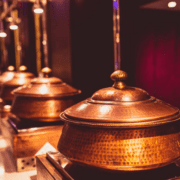 Regional Flavors, North Indian dishes, South Indian specialties, Culinary diversity, Indian regional cuisines.
