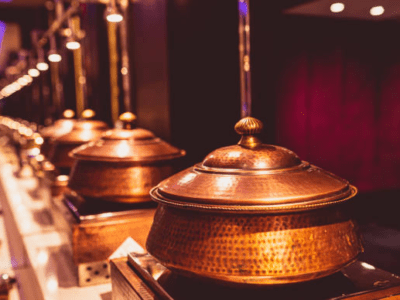 Regional Flavors, North Indian dishes, South Indian specialties, Culinary diversity, Indian regional cuisines.