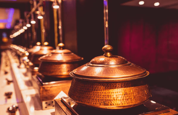 Regional Flavors, North Indian dishes, South Indian specialties, Culinary diversity, Indian regional cuisines.