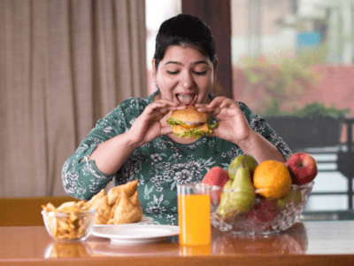 Breakfast Restaurants in Frazer Town